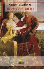 Romeo ve Juliet