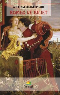 Romeo ve Juliet