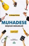 Muhadese & Meşhur Meslekler