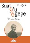 Saat 9'u 6 Geçe