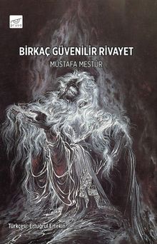Birkaç Güvenilir Rivayet