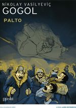 Palto
