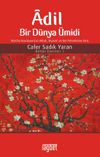 Adil Bir D&uuml;nya &Uuml;midi