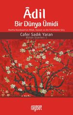 Adil Bir Dünya Ümidi
