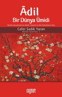 Adil Bir Dünya Ümidi