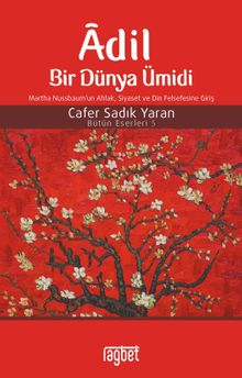 Adil Bir Dünya Ümidi