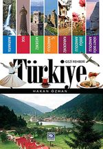 Türkiye Gezi Rehberi