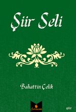 Şiir Seli