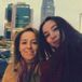 semrayca
