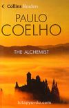 The Alchemist (Ciltli)
