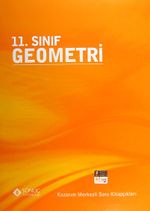 11.Sınıf Geometri Kazanım Merkezli Soru Kitapçıkları