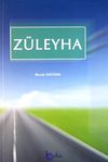 Z&uuml;leyha