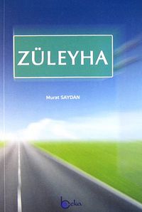 Züleyha
