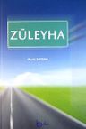 Züleyha