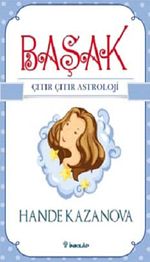 Başak / Çıtır Çıtır Astroloji