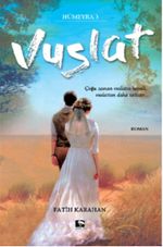 Vuslat