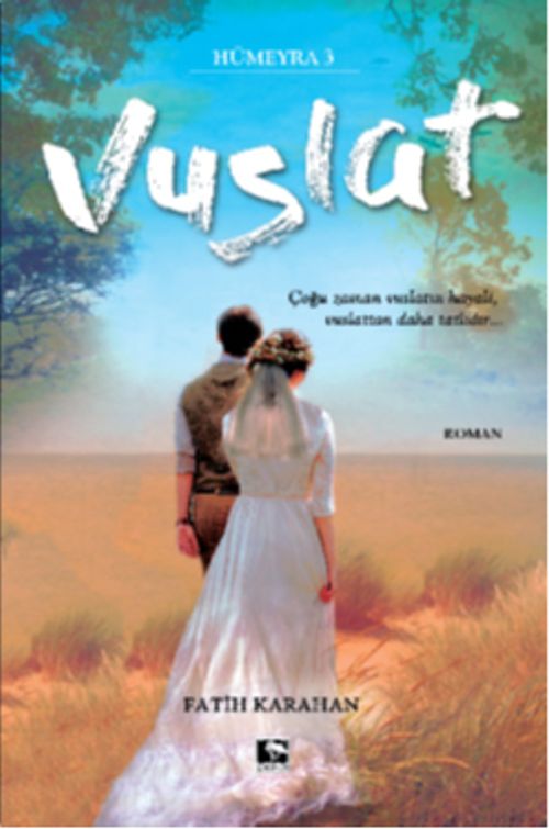 Vuslat