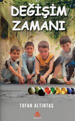Değişim Zamanı