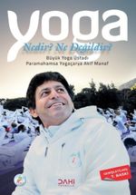 Yoga Nedir? Ne Değildir ?