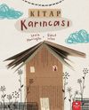 Kitap Karıncası