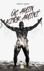 Üç Ayın Kırk Ayini