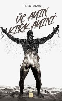 Üç Ayın Kırk Ayini