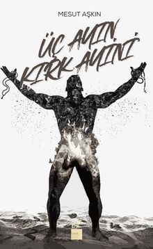 Üç Ayın Kırk Ayini