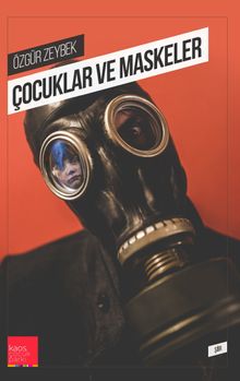 Çocuklar ve Maskeler