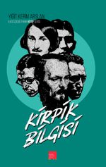 Kirpik Bilgisi