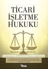 Ticari İşletme Hukuku