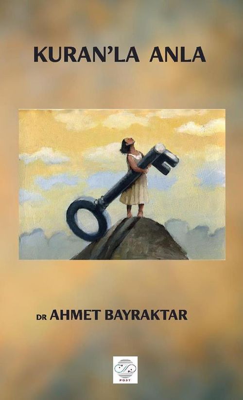 Kuran'la Anla