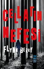 Cellatın Nefesi