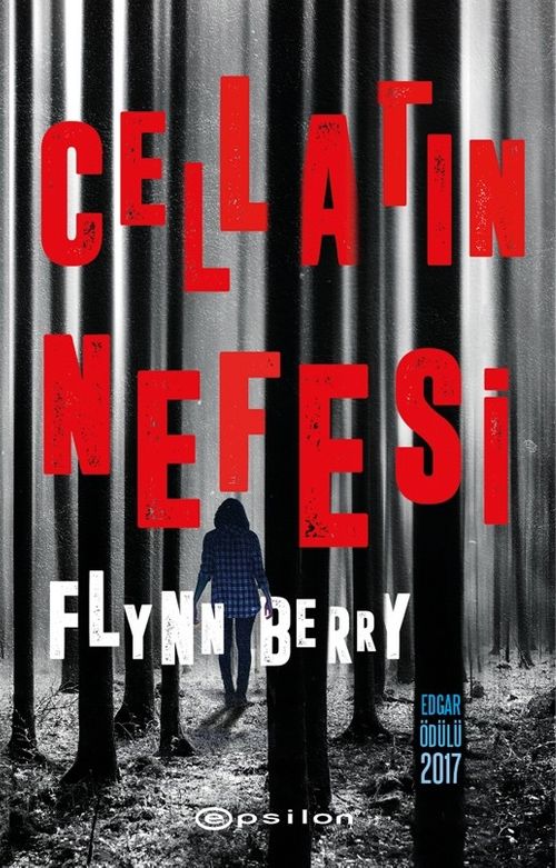 Cellatın Nefesi