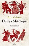 Bir Nefeste D&uuml;nya Mitolojisi