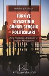 Türkiye Siyasetinin Güncel Gençlik Politikaları