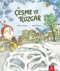Çeşme ve Rüzgar