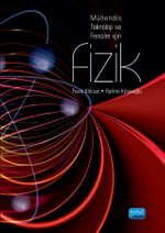 Mühendis, Teknoloji ve Fenciler İçin Fizik