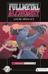 Fullmetal Alchemist / Çelik Simyacı 7