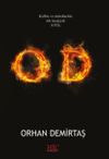 Od