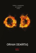 Od