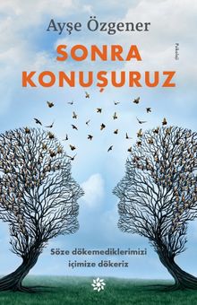 Sonra Konuşuruz