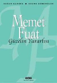 Güzelin Yararlısı