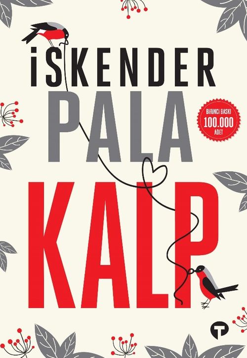 Kalp 