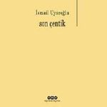 Son Çentik