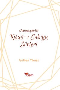 Akrostişlerle Kısas-ı Enbiya Şiirleri