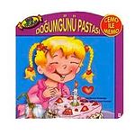Doğumgünü Pastası / Cemo İle Memo