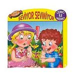 Sevgi Çiçekleri / Cemo İle Memo