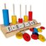 Abaküs ve İşlem Seti (5206)</span>