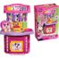 Minnie Mouse Şef Mutfak Set (01962)</span>