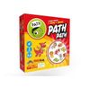 Path Path Dobble Oyunu (5312)